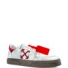 imgi_2_33212212_64051737_1000.jpg Off-White arrow textured leather sneakers