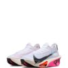 Nike  air zoom trainers