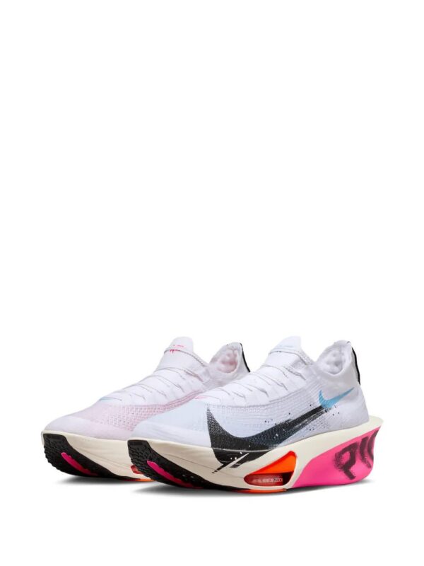 Nike  air zoom trainers