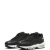 imgi_2_33213490_64174614_1000.jpg Nike Air Max 95 sneakers