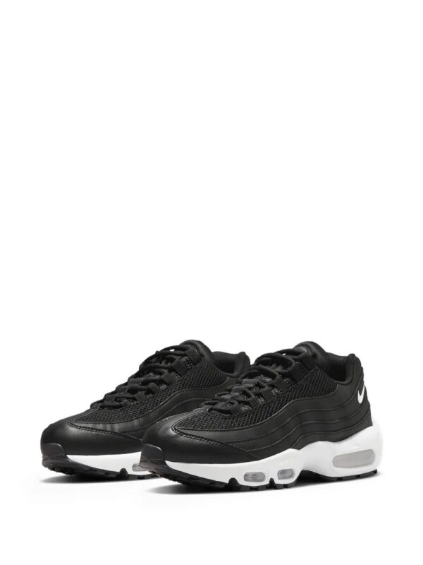 imgi_2_33213490_64174614_1000.jpg Nike Air Max 95 sneakers