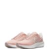 imgi_2_33213499_64008404_1000.jpg Nike Air Zoom Pegasus 39 sneakers