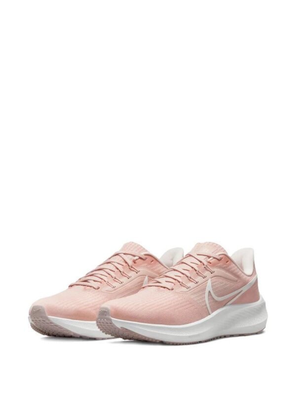 imgi_2_33213499_64008404_1000.jpg Nike Air Zoom Pegasus 39 sneakers