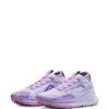 Nike  React Pegasus Trail 4 Gore-Tex sneakers