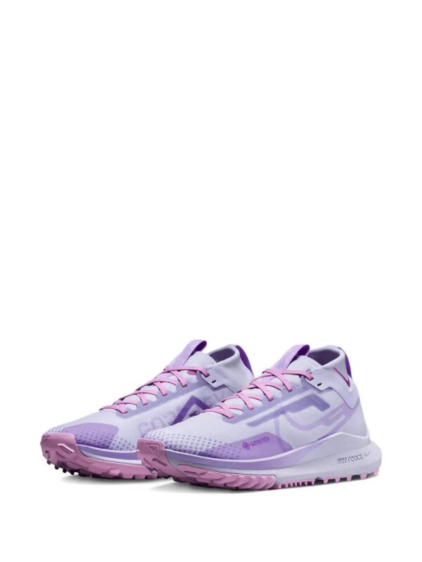 Nike  React Pegasus Trail 4 Gore-Tex sneakers