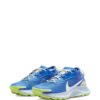 imgi_2_33214169_63992695_1000.jpg Nike Pegasus Trail 3 Gore-Tex sneakers