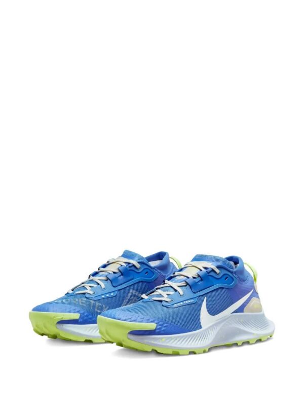 imgi_2_33214169_63992695_1000.jpg Nike Pegasus Trail 3 Gore-Tex sneakers