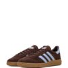 adidas  Handball Spezial lace-up sneakers