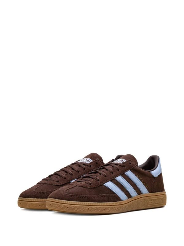 adidas  Handball Spezial lace-up sneakers