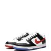 imgi_2_33216189_63847288_1000.jpg Nike Swoosh Dunk low-top sneakers
