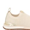 Michael Michael Kors  slip-on sneakers