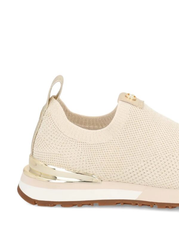 Michael Michael Kors  slip-on sneakers