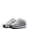imgi_2_33228742_63808424_1000.jpg Nike P-6000 sneakers