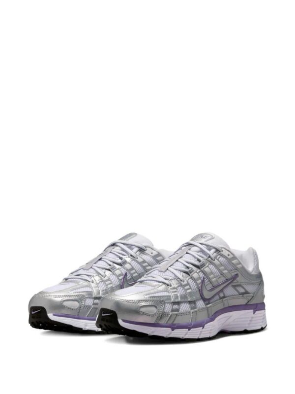 imgi_2_33228742_63808424_1000.jpg Nike P-6000 sneakers