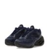 imgi_2_33230143_63795801_1000.jpg Nike Air Max Mesh Muse logo-detail sneakers