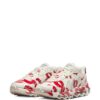imgi_2_33231761_63791385_1000.jpg Nike x Vaquera Air Max Dn8 sneakers