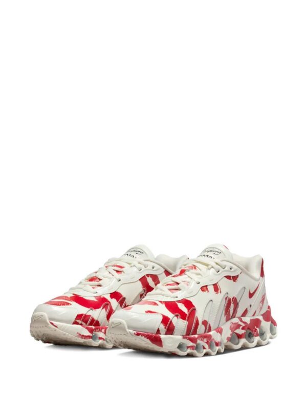 imgi_2_33231761_63791385_1000.jpg Nike x Vaquera Air Max Dn8 sneakers