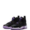 imgi_2_33232221_63976807_1000.jpg Jordan Jumpman Two Trey lace-up sneakers