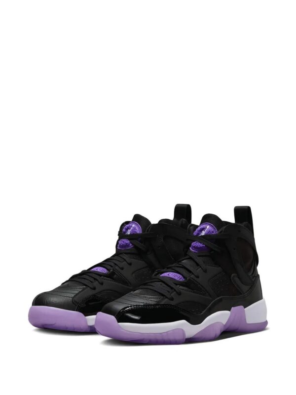 imgi_2_33232221_63976807_1000.jpg Jordan Jumpman Two Trey lace-up sneakers