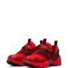 Jordan  Trunner LX sneakers