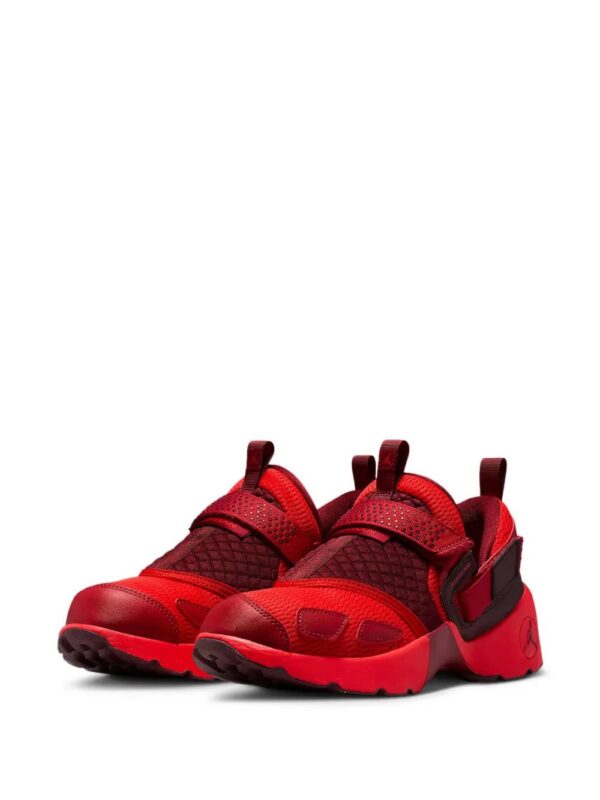 Jordan  Trunner LX sneakers