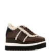 imgi_2_33233777_63803754_1000.jpg Stella McCartney Elyse platform sneakers
