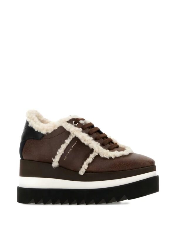 imgi_2_33233777_63803754_1000.jpg Stella McCartney Elyse platform sneakers