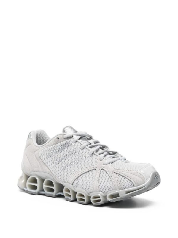 imgi_2_33240875_63950437_1000.jpg adidas Mega Ghostride sneakers