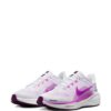 imgi_2_33250316_63860436_1000.jpg Nike Air Zoom Pegasus 41 running sneakers