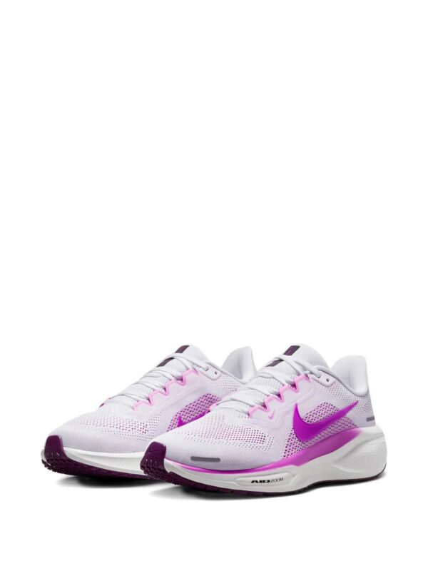 imgi_2_33250316_63860436_1000.jpg Nike Air Zoom Pegasus 41 running sneakers