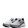 imgi_2_33250324_63866290_1000_38dbecd6-36aa-4abf-9822-30c1087057d0.jpg Nike Vomero 17 sneakers