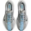 Nike  Pegasus Plus road running sneakers