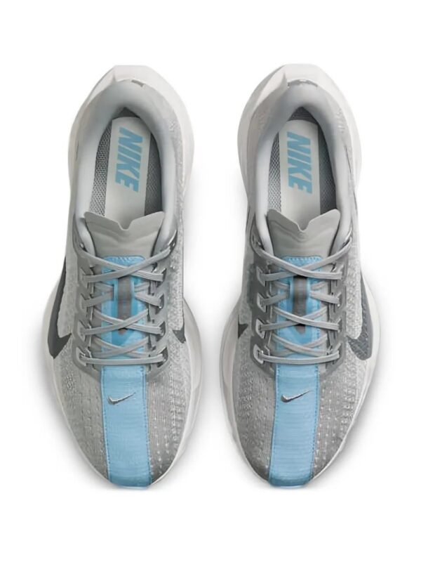 Nike  Pegasus Plus road running sneakers