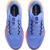 imgi_2_33250328_63859792_1000.jpg Nike Pegasus 41 road running sneakers