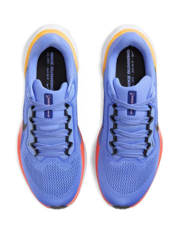 imgi_2_33250328_63859792_1000.jpg Nike Pegasus 41 road running sneakers