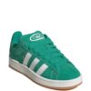 adidas  Campus 00s sneakers