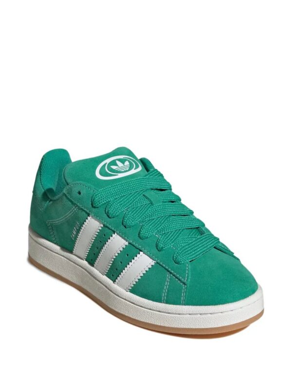 adidas  Campus 00s sneakers