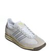 imgi_2_33251027_63954141_1000.jpg adidas SL72 sneakers