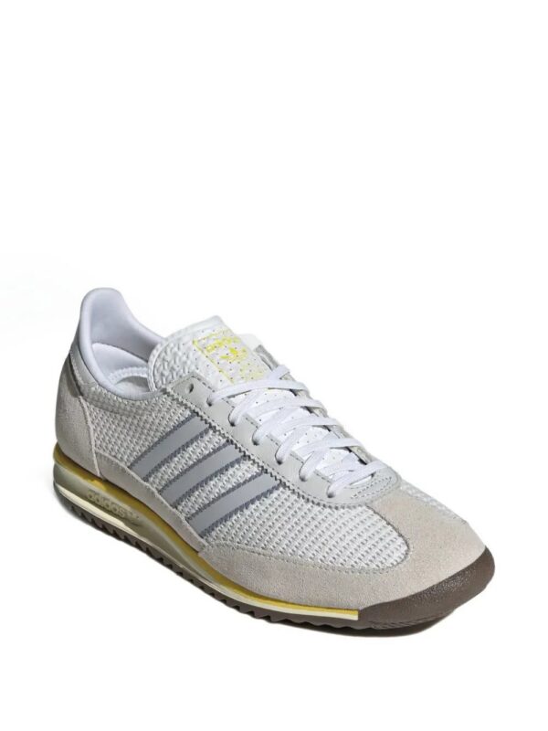 imgi_2_33251027_63954141_1000.jpg adidas SL72 sneakers