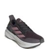 adidas  Ultra Boost 5X sneakers
