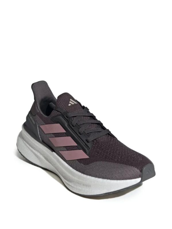 adidas  Ultra Boost 5X sneakers