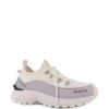 Moncler  Trailgrip Lite3 sneakers