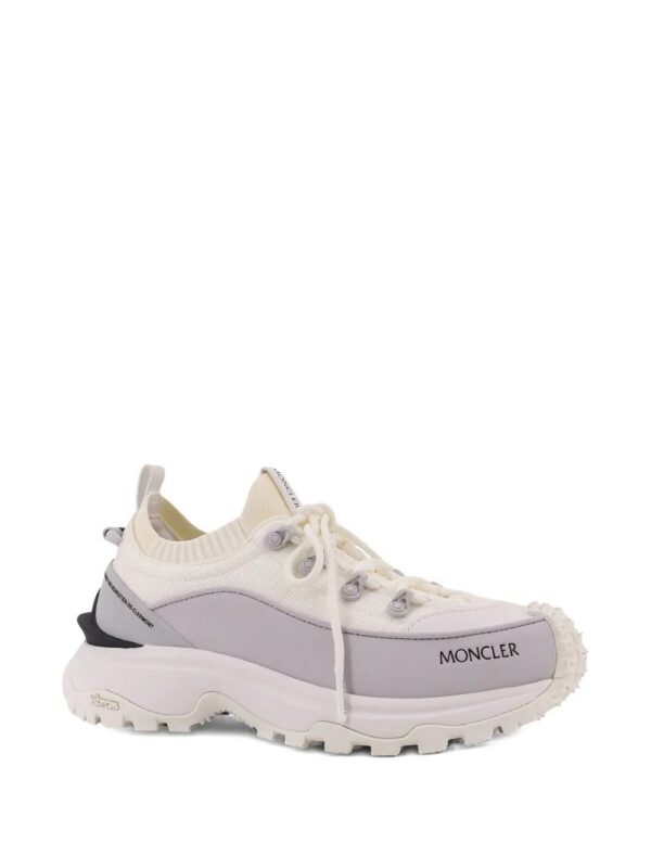 Moncler  Trailgrip Lite3 sneakers