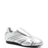 adidas  Taekwondo F50 sneakers