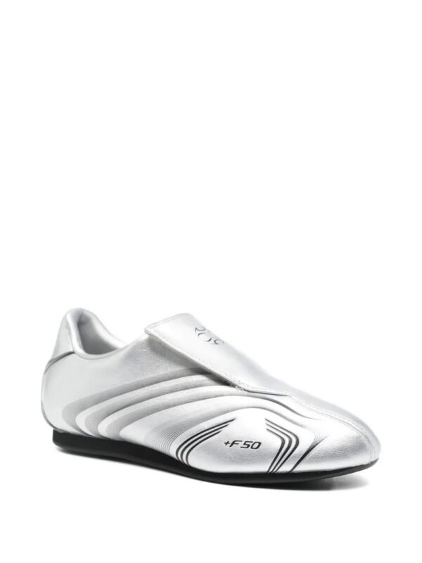 adidas  Taekwondo F50 sneakers