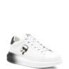 imgi_2_33270374_64072499_1000.jpg Karl Lagerfeld Kapri Ombre NTF platform sneakers