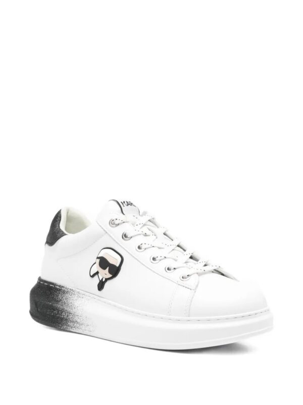 imgi_2_33270374_64072499_1000.jpg Karl Lagerfeld Kapri Ombre NTF platform sneakers