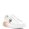 imgi_2_33270383_64072403_1000.jpg Karl Lagerfeld Kapri Ombre NFT platform sneakers