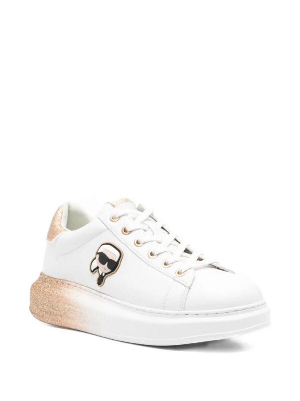 imgi_2_33270383_64072403_1000.jpg Karl Lagerfeld Kapri Ombre NFT platform sneakers