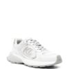 imgi_2_33270386_64149113_1000.jpg Karl Lagerfeld Orion metallic-trim sneakers